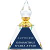 Osmanthus Kyara Attar   for