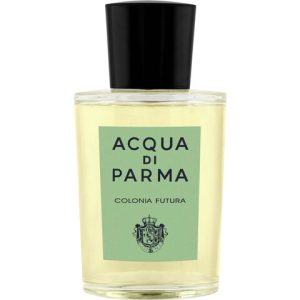 Colonia Futura   for Men