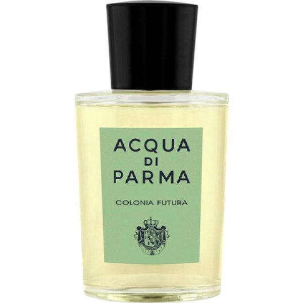 Colonia Futura   for Men