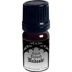 Undead Undead Undead!   for Women