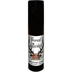 Forest Maiden   for Women