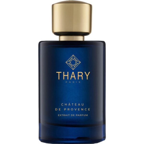Château de Provence   for Unisex
