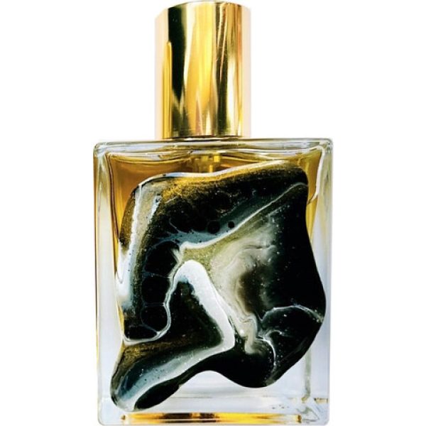 Savage Beauty   for Unisex