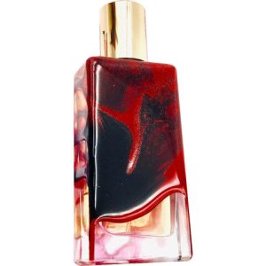 Succubus   for Unisex