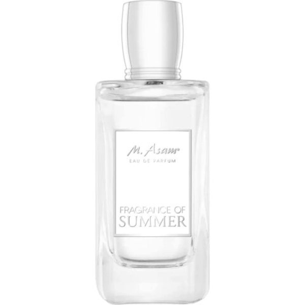 Fragrance of Summer   for Unisex