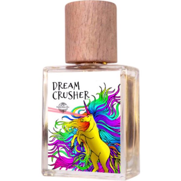 Dream Crusher   for Unisex