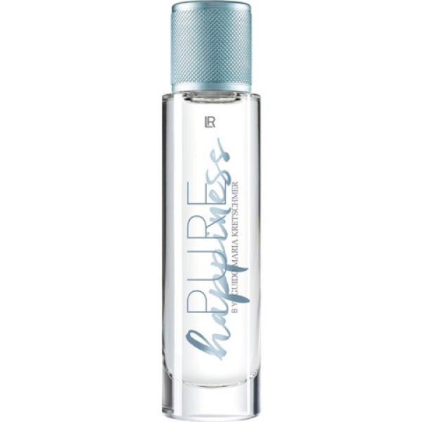 Pure Happiness by Guido Maria Kretschmer for Men   for