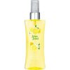 Body Fantasies - Lemon Sorbet Fantasy   for Women
