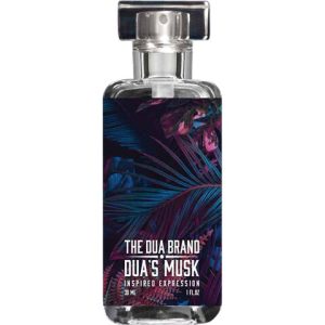 Dua's Musk   for Men