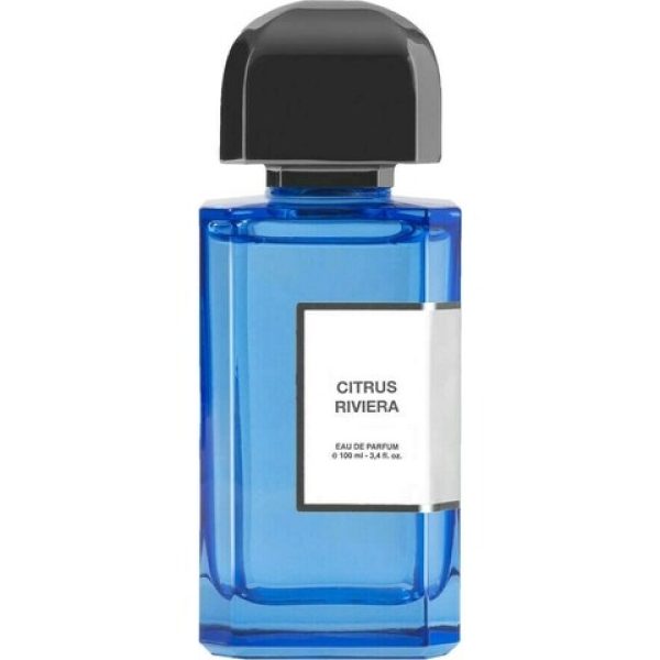 Citrus Riviera   for Unisex