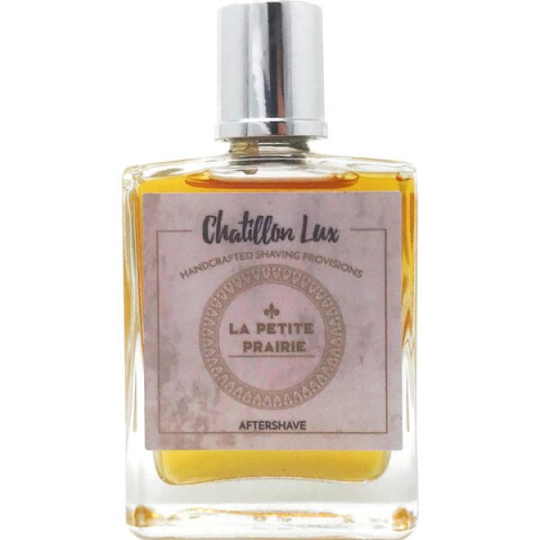 La Petite Prairie
 for Unisex