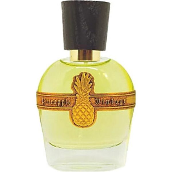 Emperor Cologne   for Unisex