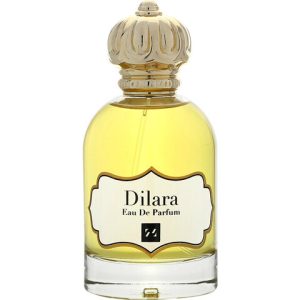 Dilara   for Unisex