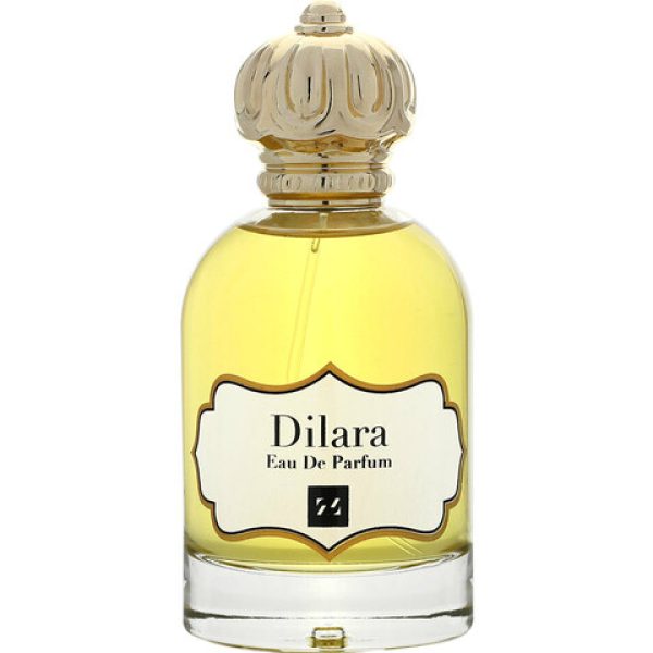 Dilara   for Unisex