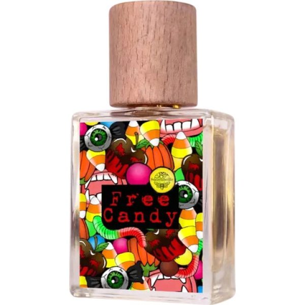 Free Candy   for Women