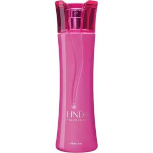 Linda Felicidade   for Women