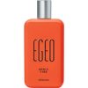 Egeo Spicy Vibe   for Unisex