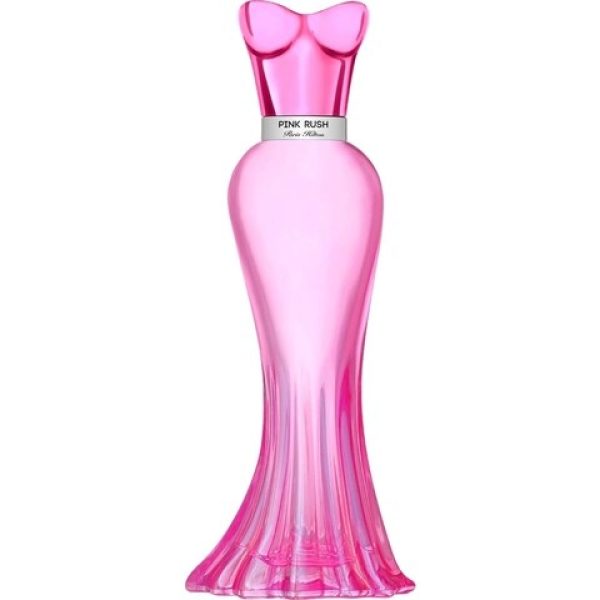 Pink Rush   for