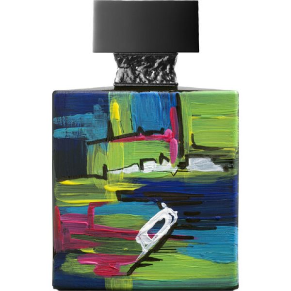 Art Collection    for Unisex
