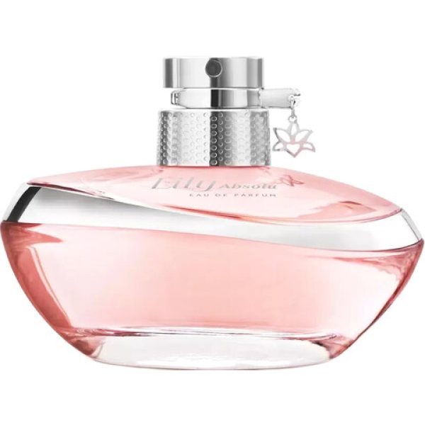 Lily Absolu   for Men