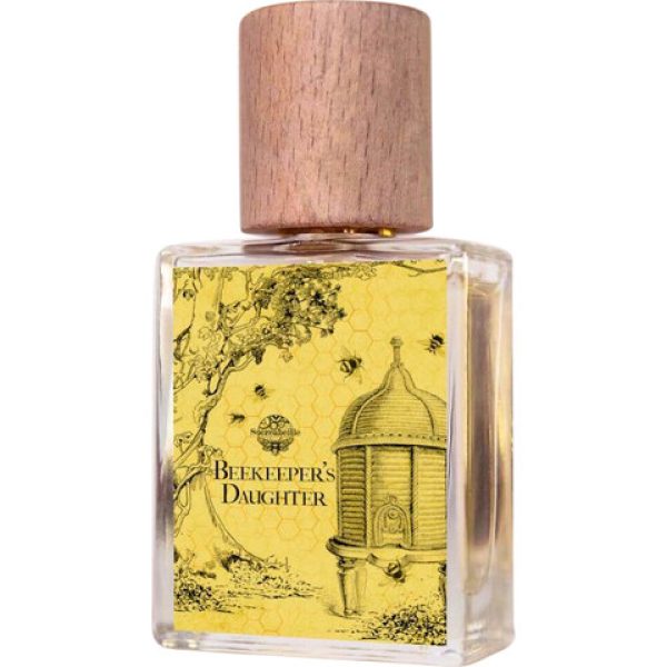 Beekeeper's Daughter   for Women