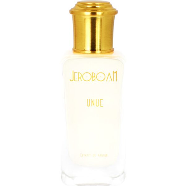 Unue   for