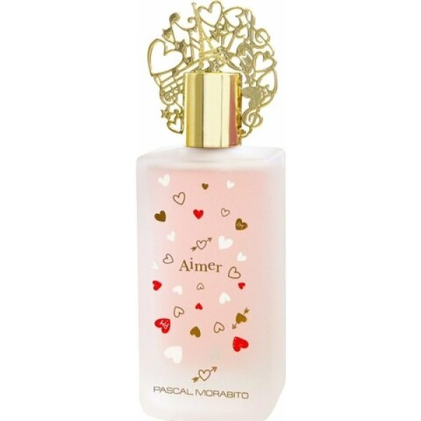 Aimer   for Unisex