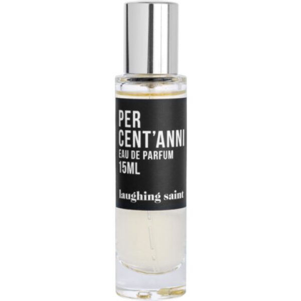 Per Cent'Anni   for Unisex