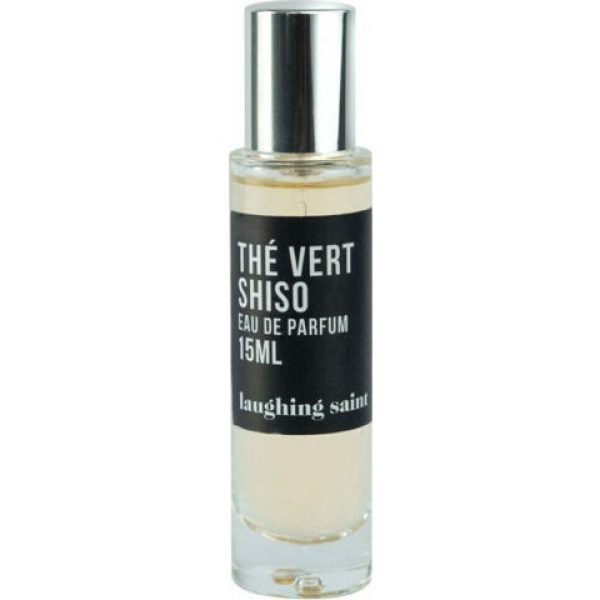 Thé Vert Shiso   for Unisex