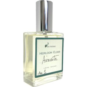 Heirloom Elixir - Airavata
 for Unisex
