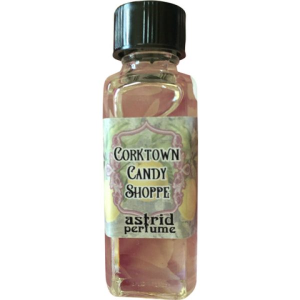 Corktown Candy Shoppe   for Unisex