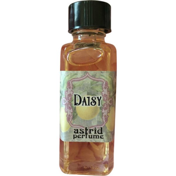 Daisy   for Men