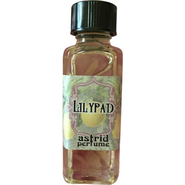 Lilypad   for Unisex