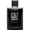 CR7 Game On   for Unisex