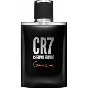 CR7 Game On   for Unisex