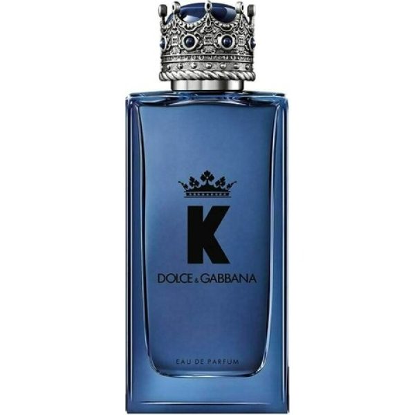 K
 for Unisex