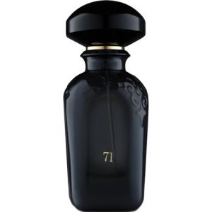 Limited Edition - 71 Intense   for Unisex