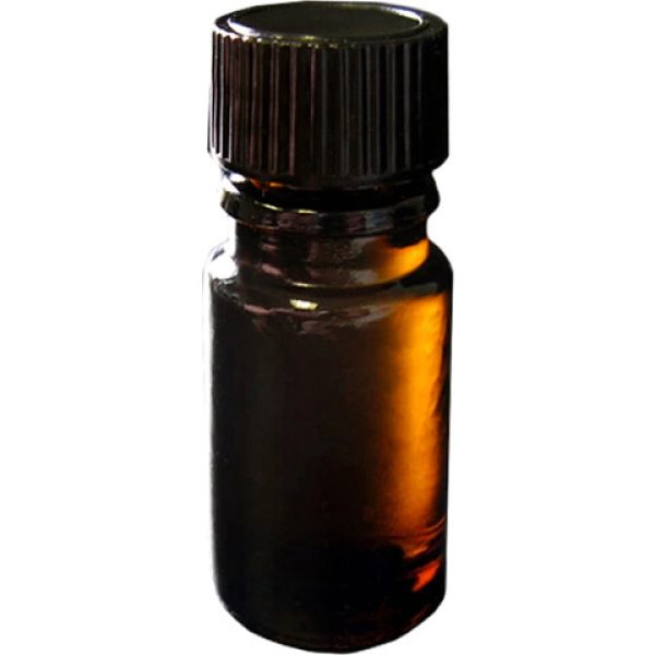 Caramelized Amber   for Women