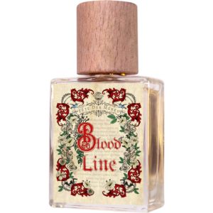 Fête des Mères - Bloodline   for Unisex