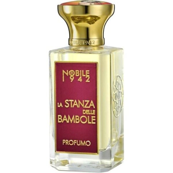 La Stanza delle Bambole   for Unisex