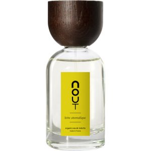 Terre Aromatique   for