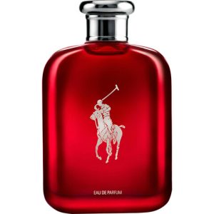 Polo Red
 for