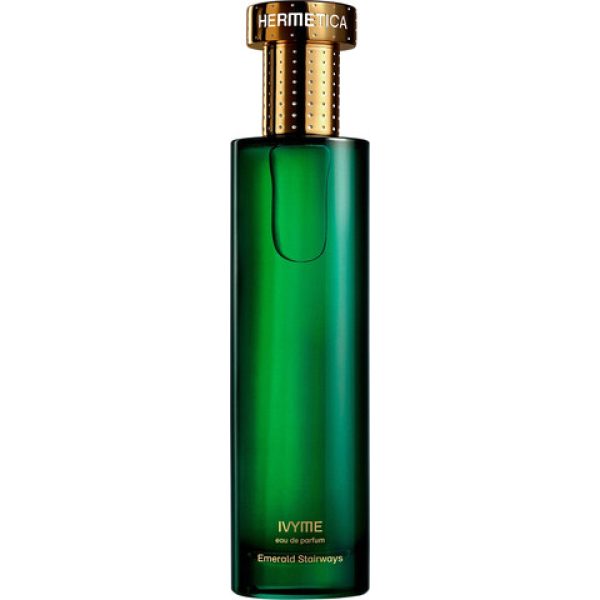 Emerald Stairways - Ivyme   for Unisex