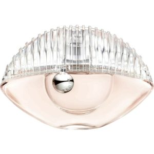 World Power
 for Men