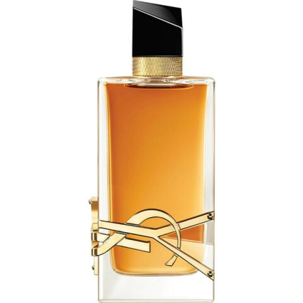 Libre
 INTENSE for Unisex