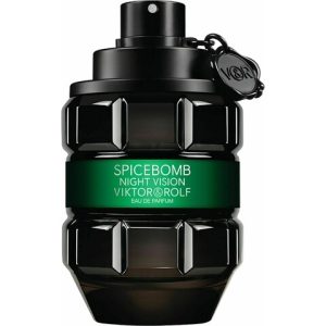 Spicebomb Night Vision
 for