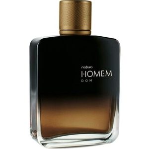 Homem Dom   for Men