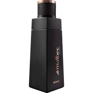 Malbec Black   for Men