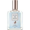 Pure Aqua ピュアアクア   for Women