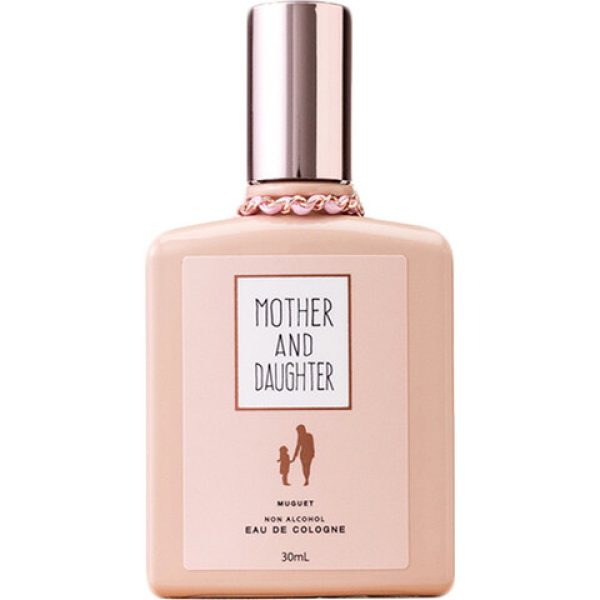 Muguet ミュゲ   for Women